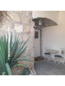 Apartma Zrinka foto 3