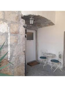 Apartma Zrinka foto 4