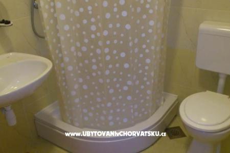Apartmaji Tić foto 4