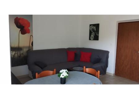 Počitniški dom Antonela foto 4