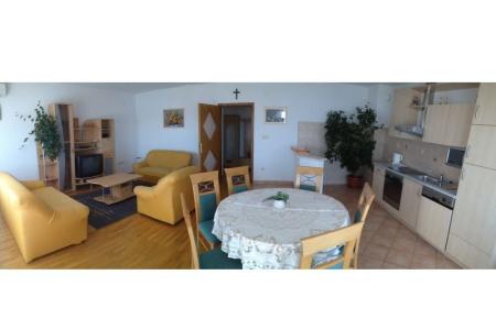Apartmaji Boško foto 5