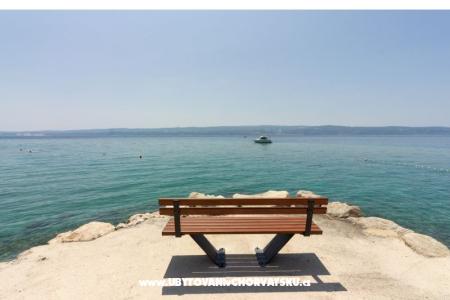Apartmaji Ljubica foto 5