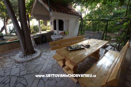 Apartmaji Garac foto 2
