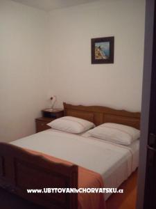 Apartmaji Garac foto 4