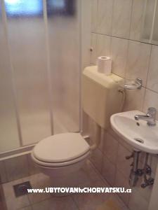 Apartmaji Garac foto 5
