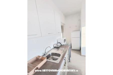Apartma IN.Milan foto 3