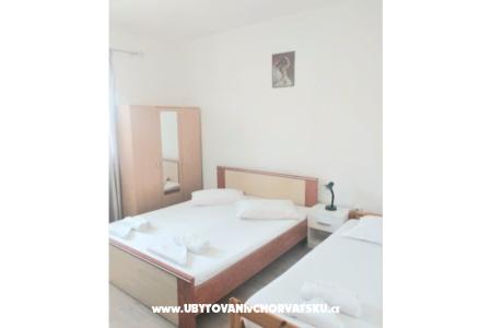 Apartma IN.Milan foto 5