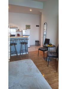 Apartmaji Mary foto 2