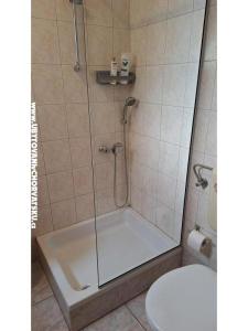Apartmaji Mary foto 4