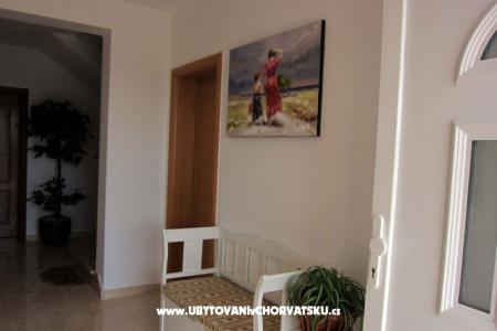 Apartmaji Rejo foto 3