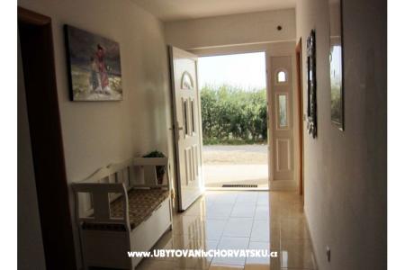 Apartmaji Rejo foto 4