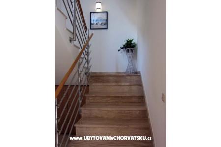 Apartmaji Rejo foto 5