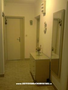 Apartmaji Sreća foto 5