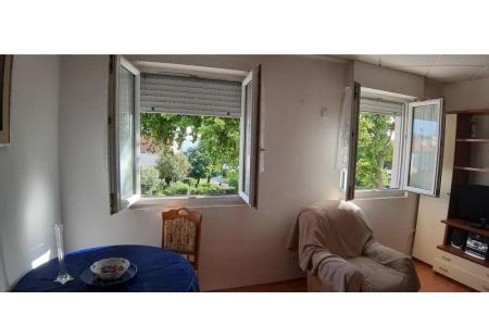 Apartmaji Stipić foto 2