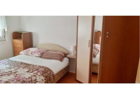 Apartmaji Stipić foto 3