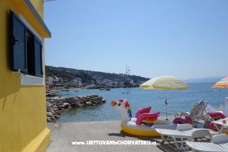 Apartmaji Zemunik foto 3