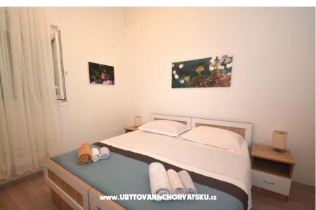 Apartmaji Vlade foto 3