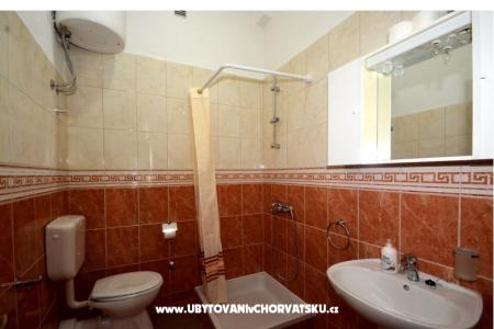 Apartmaji Vlade foto 4