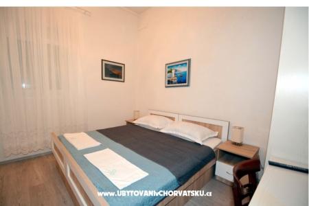 Apartmaji Vlade foto 5