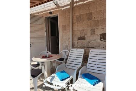 Apartmaji Anita & Mateo foto 3