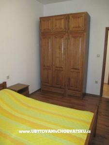  Apartma Bruno foto 5