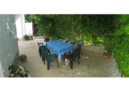 Apartmaji Nazor foto 3