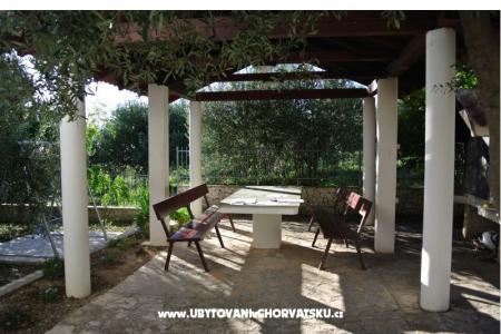 Villa Aurora foto 4
