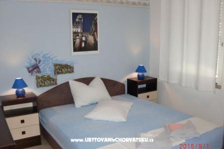 Villa Elit foto 4