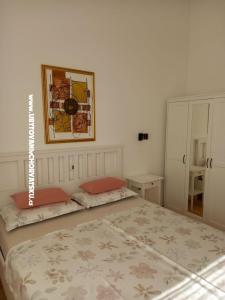 Apartmaji Irena foto 5