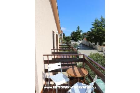 Apartma Dona foto 2