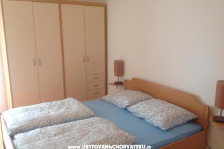 Apartma Dylan foto 5