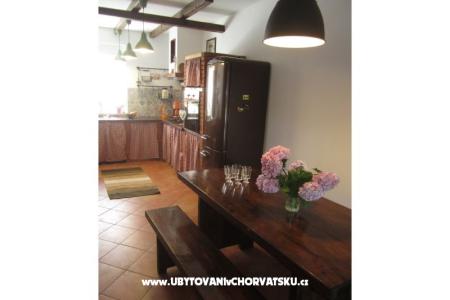 Apartma Flora foto 2