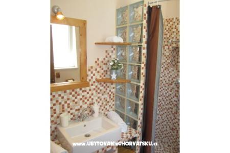 Apartma Flora foto 4