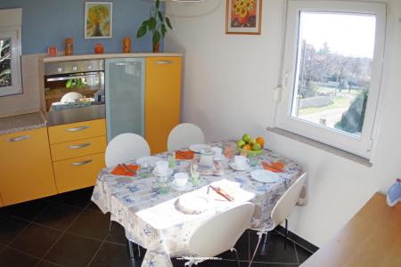 Apartma Leni foto 3