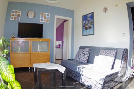 Apartma Leni foto 4