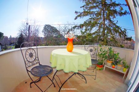 Apartma Leni foto 5