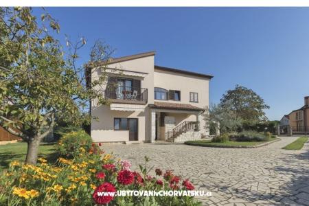 Apartma NIKOLIC foto 3