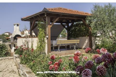 Apartma NIKOLIC foto 4