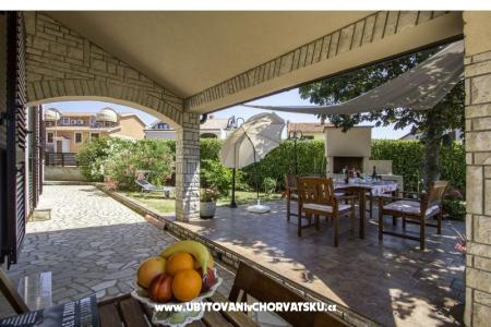 Apartma NIKOLIC foto 5