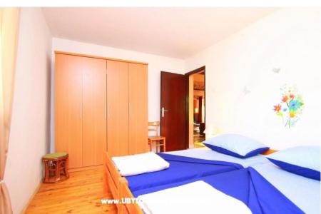 Apartma Sandra  foto 5