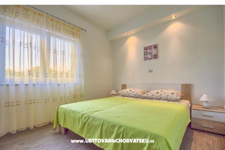 Apartmaji Mishel foto 3