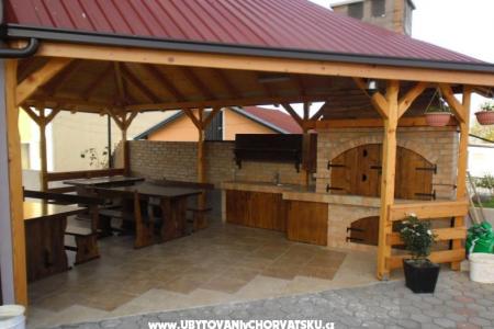 Apartmaji Nešić foto 2