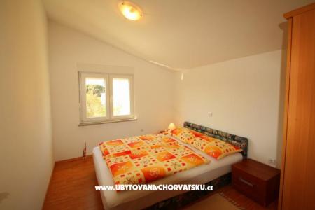 Apartma Zoran - Valbandon  foto 5