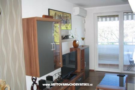Apartma Oliva foto 3
