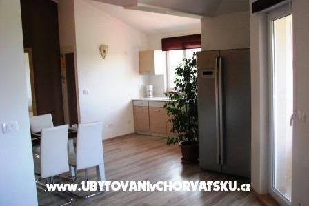 AS Apartmaji foto 4