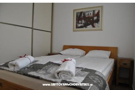 Marco Apartmaji foto 4