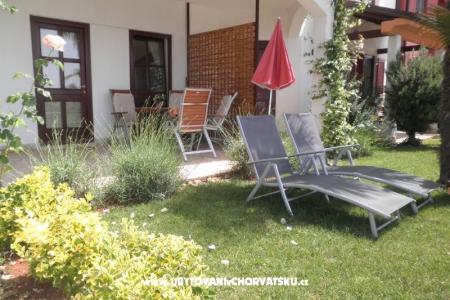 Apartmaji VIKI foto 2