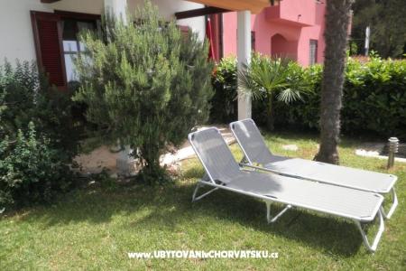 Apartmaji VIKI foto 3