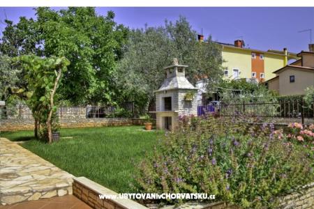 Villa Luisa foto 5