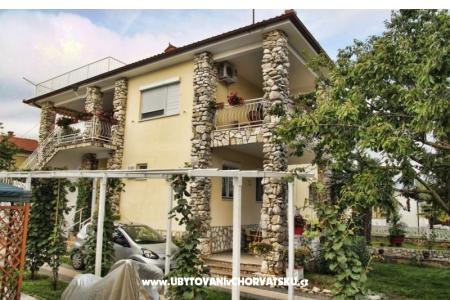 Villa Palma foto 3